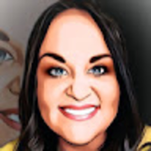 amyc4ut